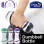 Lock & Lock Dumbbell Bottle